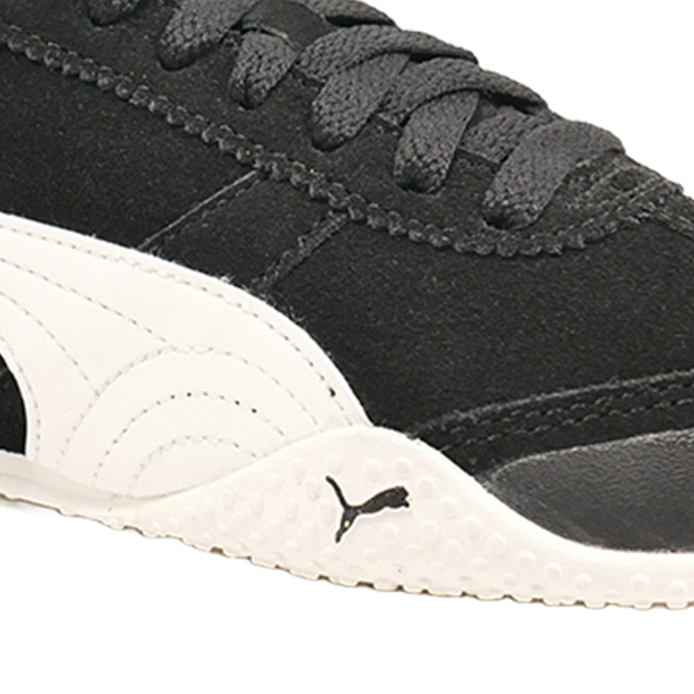 PUMA Bella UT Classic รองเท้าลำลองผู้หญิง