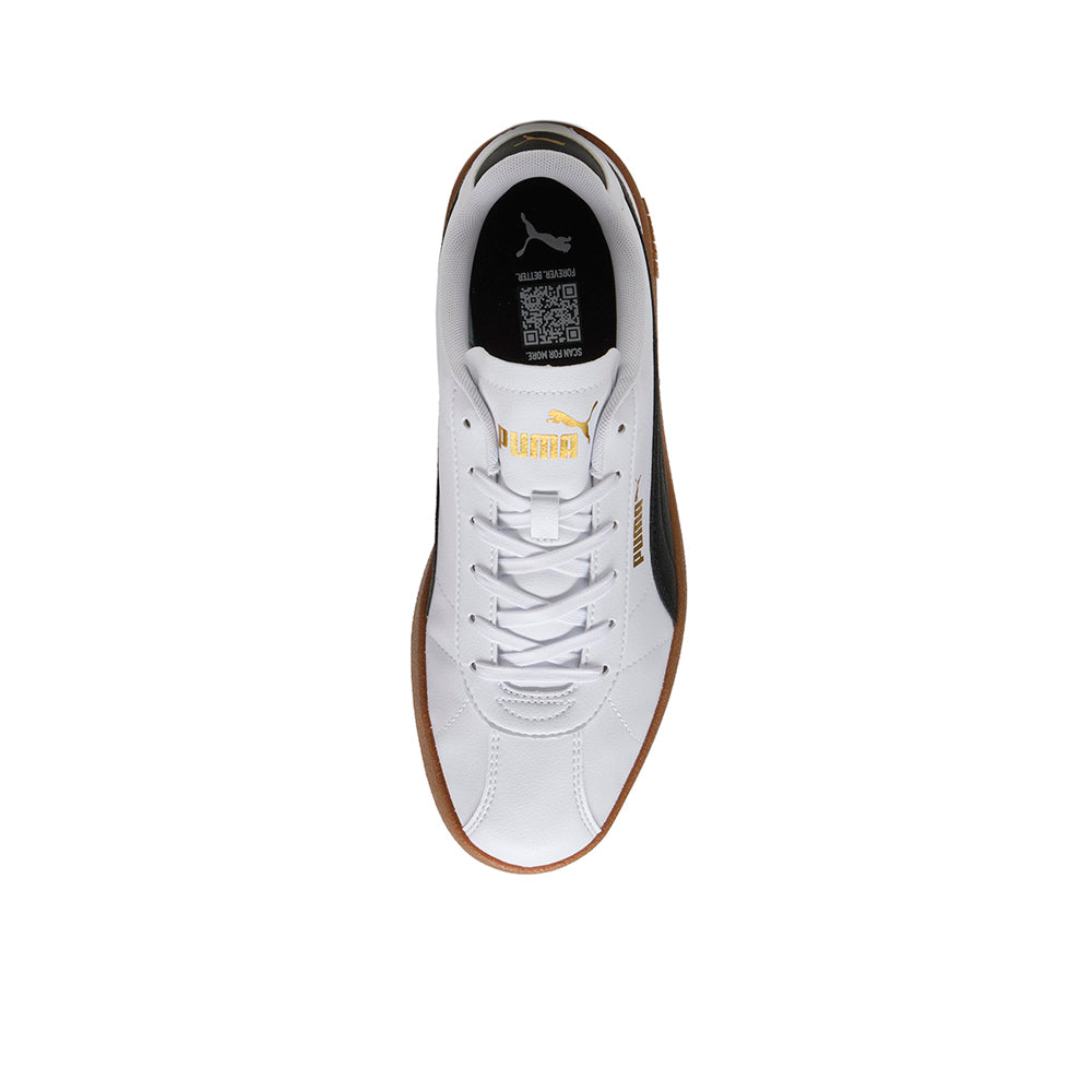 PUMA Club II SL Unisex Casual Shoes