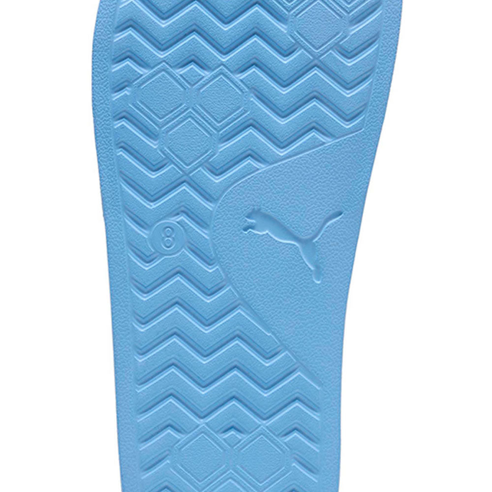 PUMA Leadcat 2.0 Unisex Sandals - Supersports Thailand Supersports Thailand