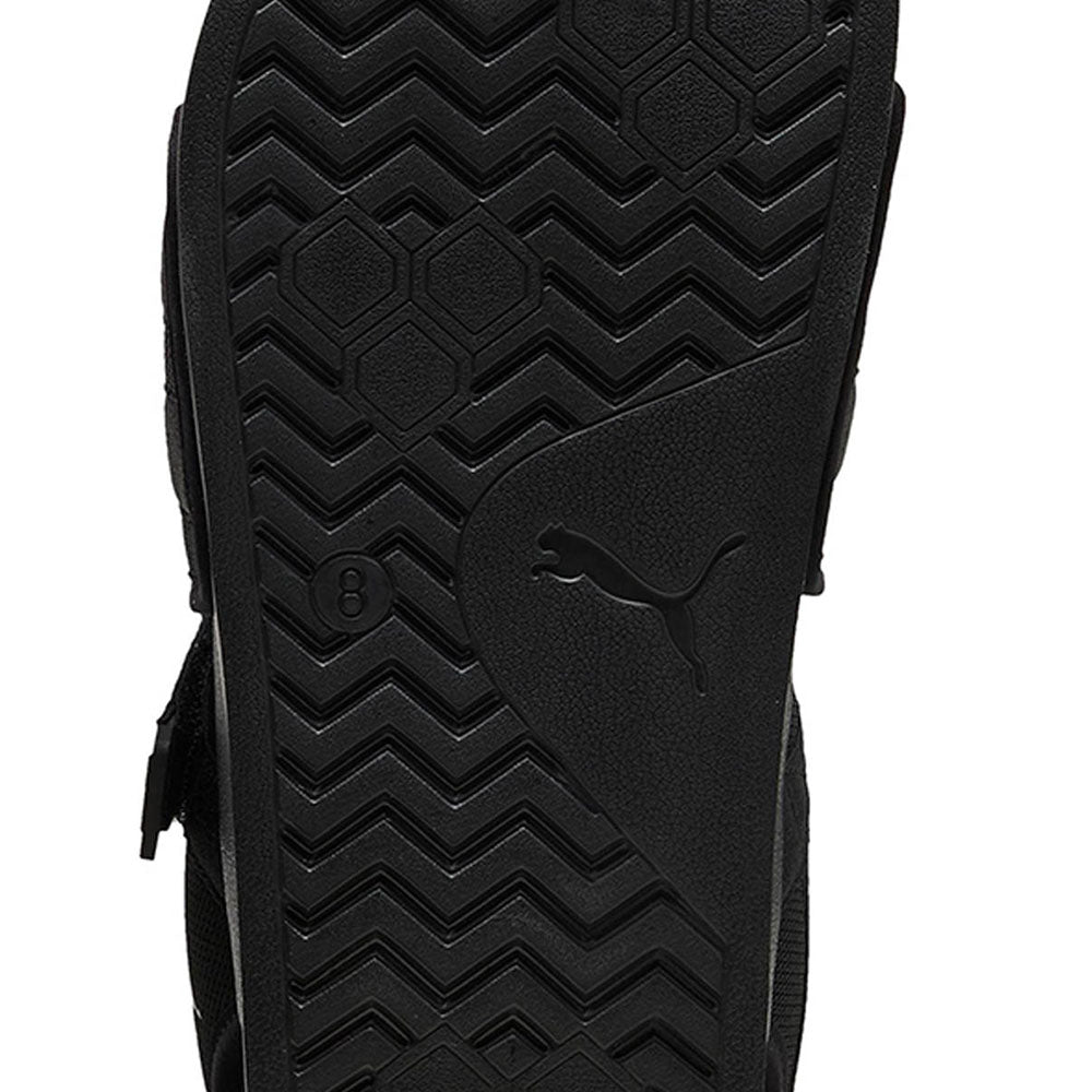 PUMA Leadcat City Unisex Sandals - Supersports Thailand Supersports Thailand