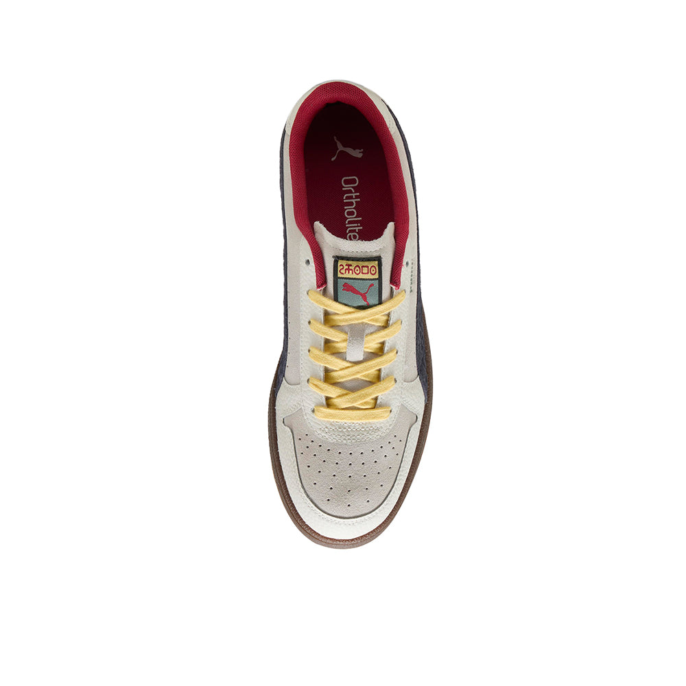 PUMA Indoor Road To Unity Unisex Casual Shoes