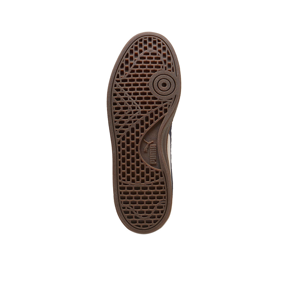 PUMA Indoor Road To Unity Unisex Casual Shoes