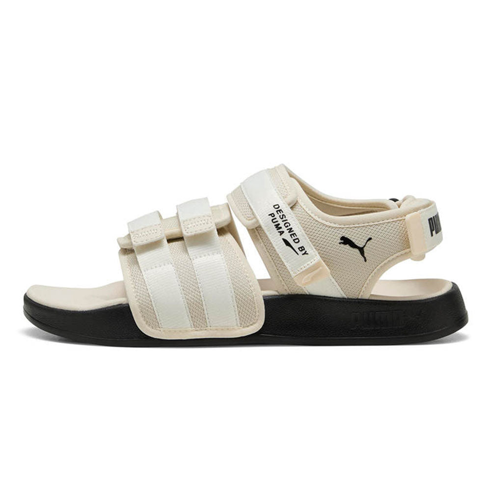 PUMA Leadcat City รองเท้าแตะผู้ใหญ่