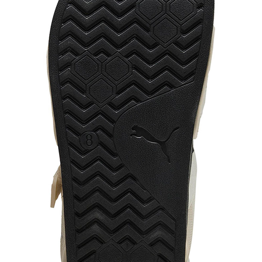 PUMA Leadcat City รองเท้าแตะผู้ใหญ่