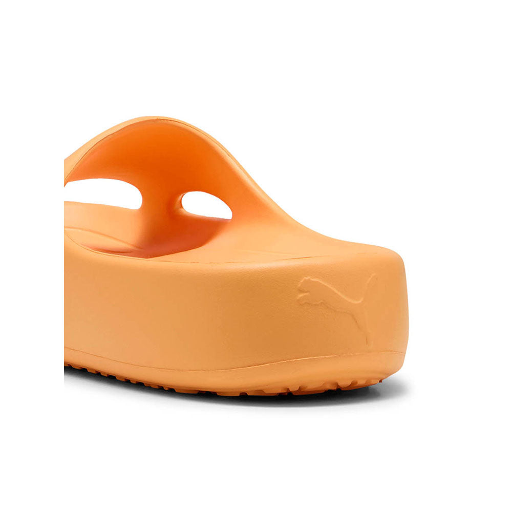 PUMA Shibusa Women's Sandals - Supersports Thailand Supersports Thailand