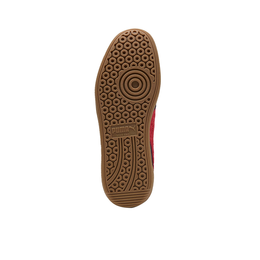PUMA Palermo Road To Unity Unisex Casual Shoes