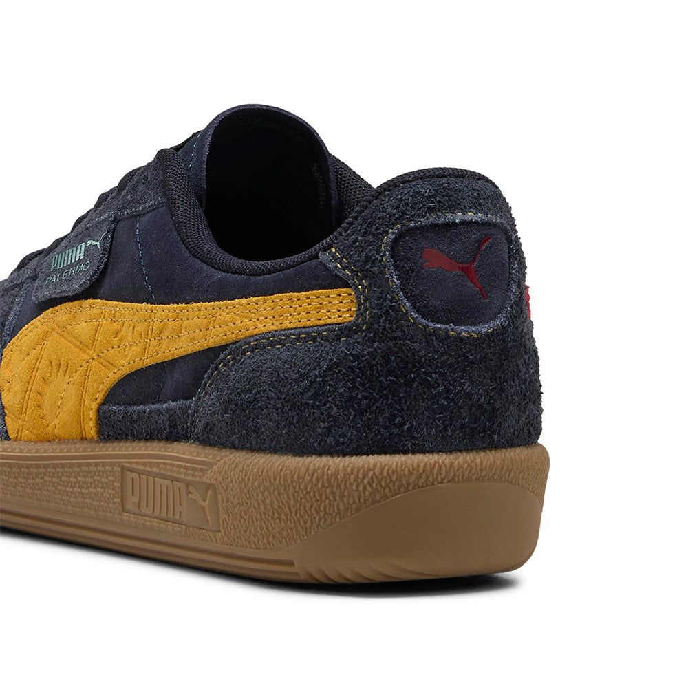 PUMA Palermo Road To Unity Unisex Casual Shoes
