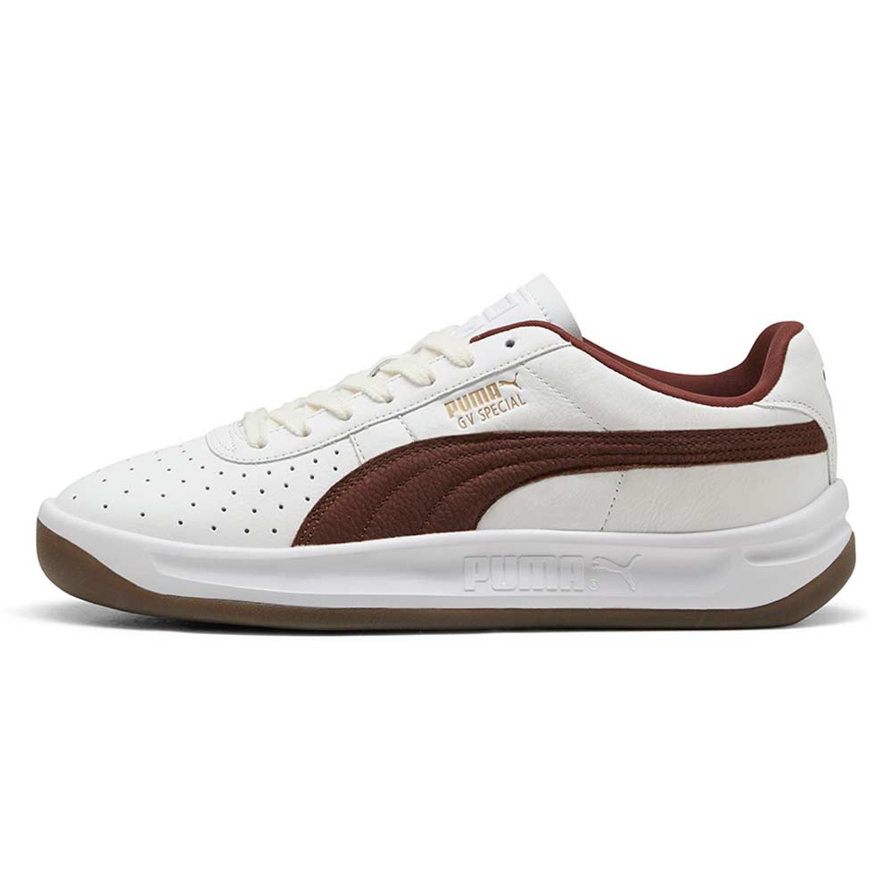 PUMA GV Special PRM Unisex Casual Shoes