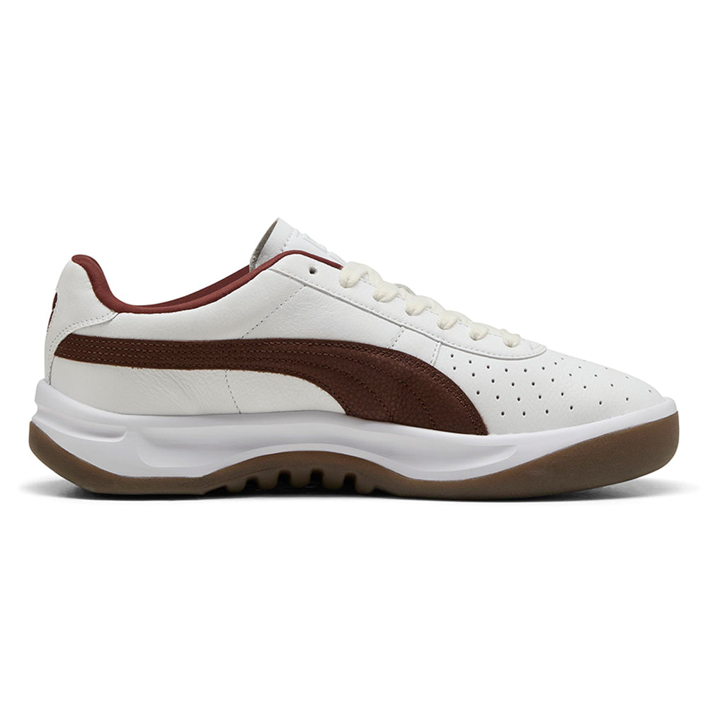 PUMA GV Special PRM Unisex Casual Shoes