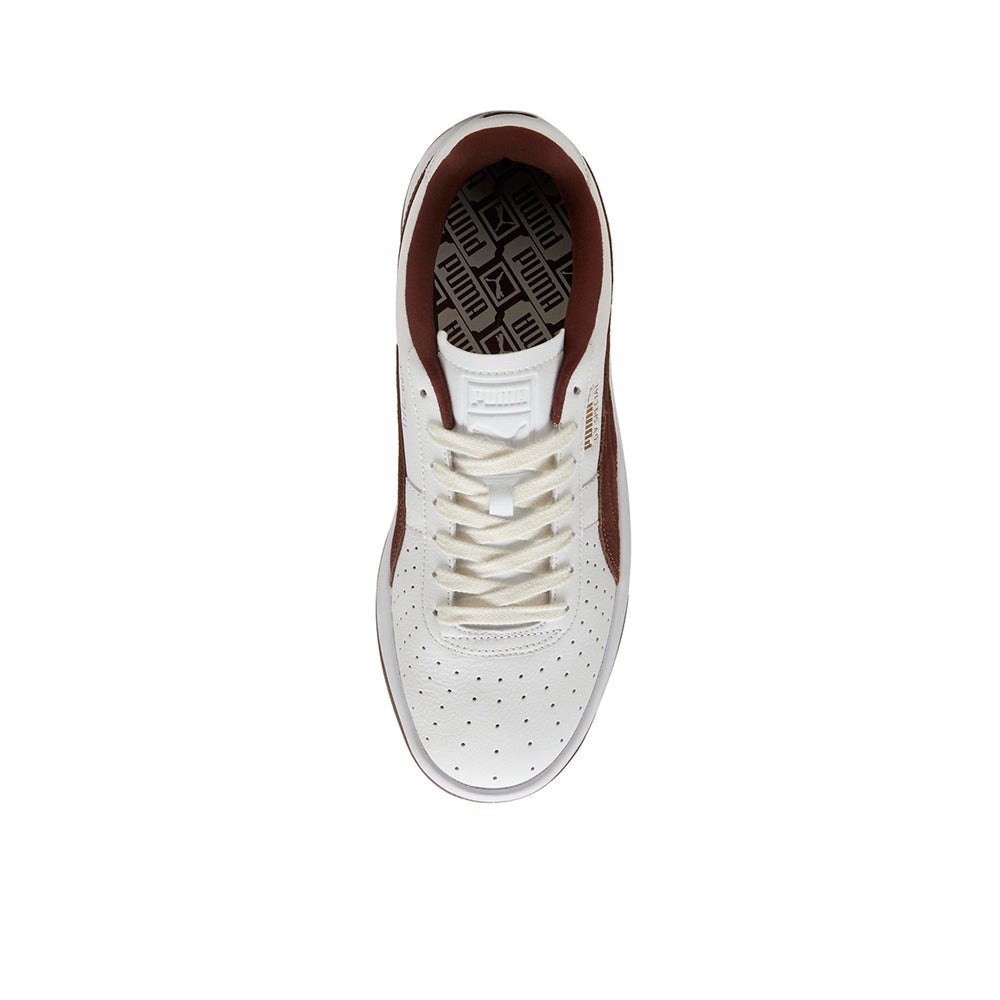 PUMA GV Special PRM Unisex Casual Shoes