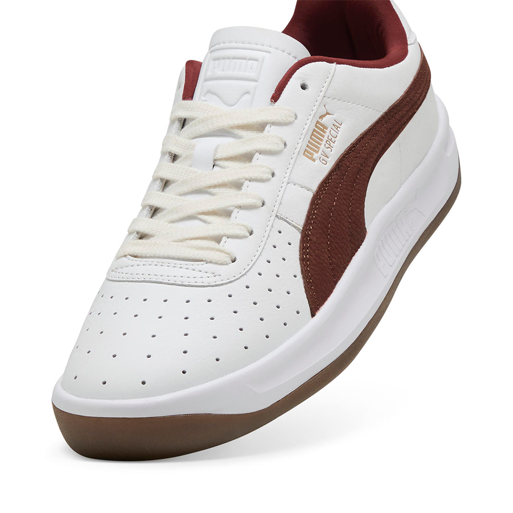 PUMA GV Special PRM Unisex Casual Shoes