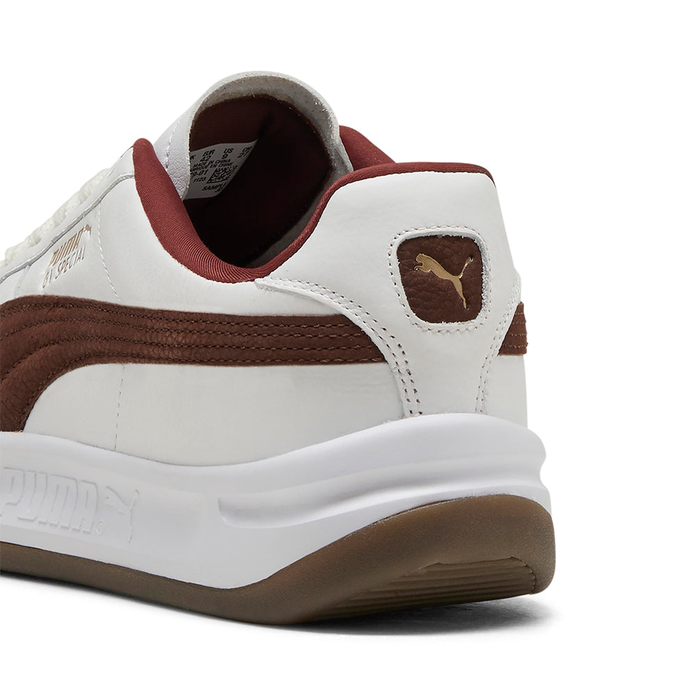 PUMA GV Special PRM Unisex Casual Shoes