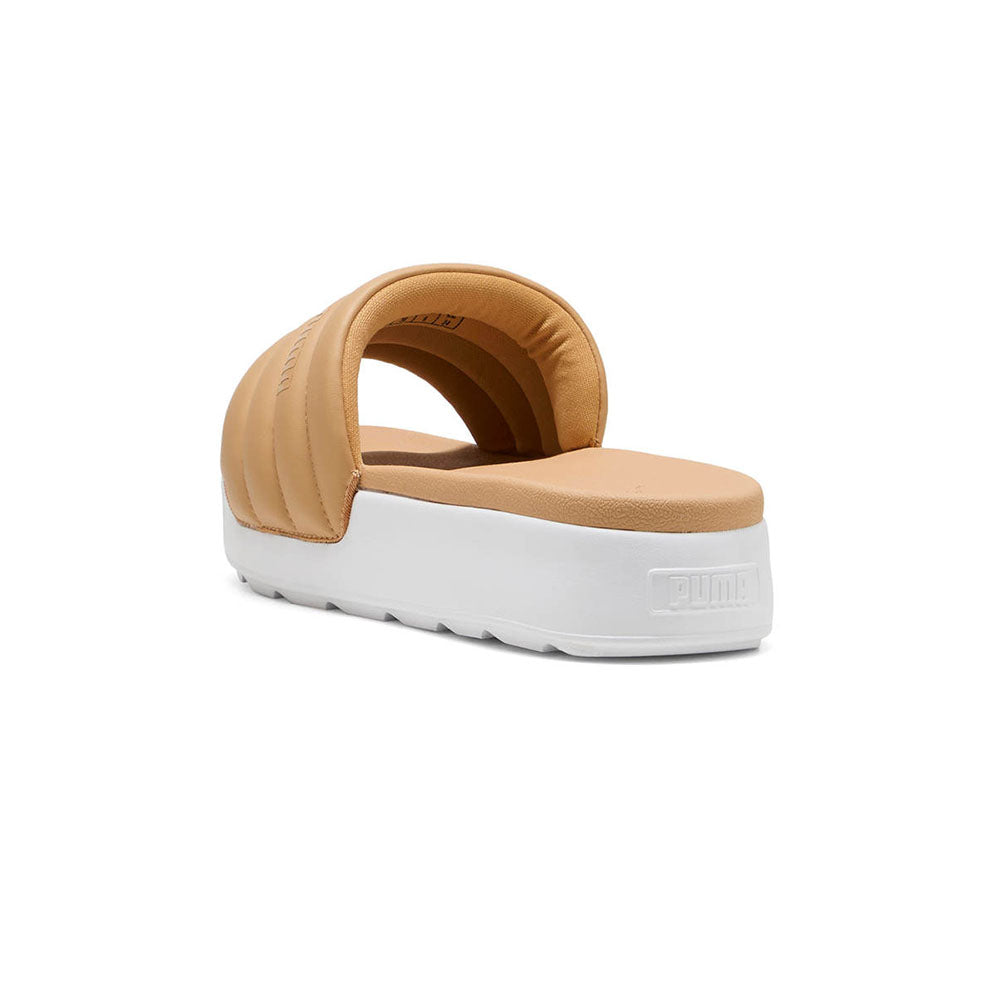 PUMA Karmen Puffy Women's Sandals - Supersports Thailand Supersports Thailand
