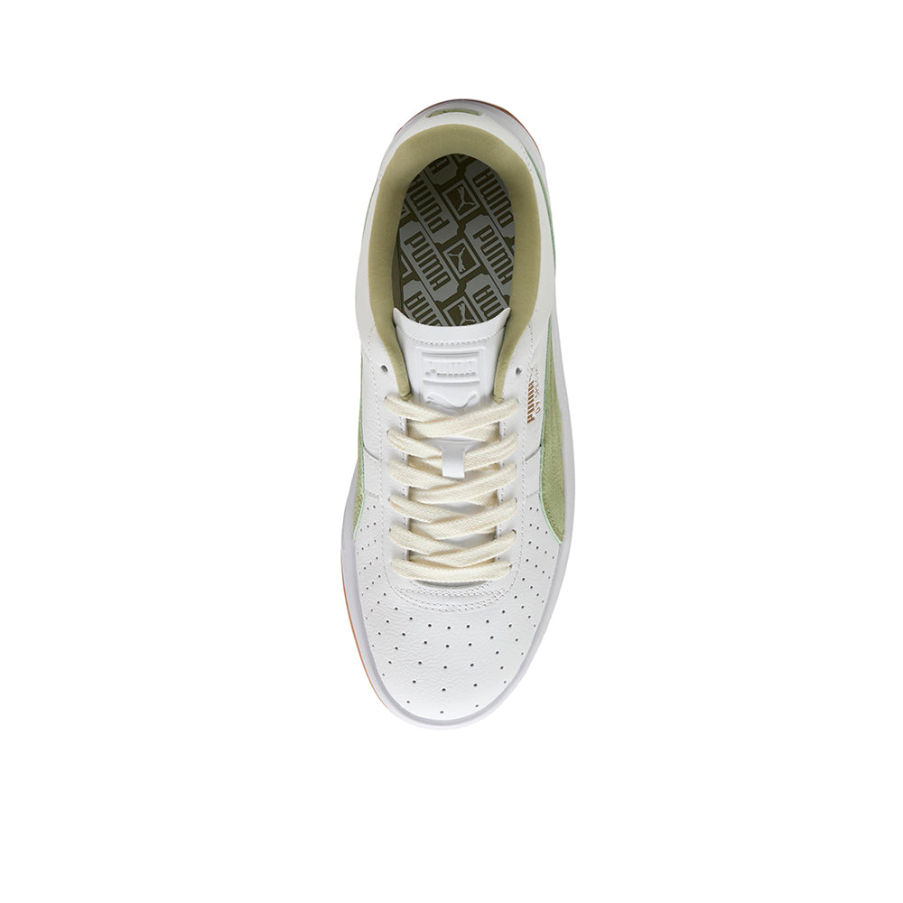 PUMA GV Special PRM Unisex Casual Shoes