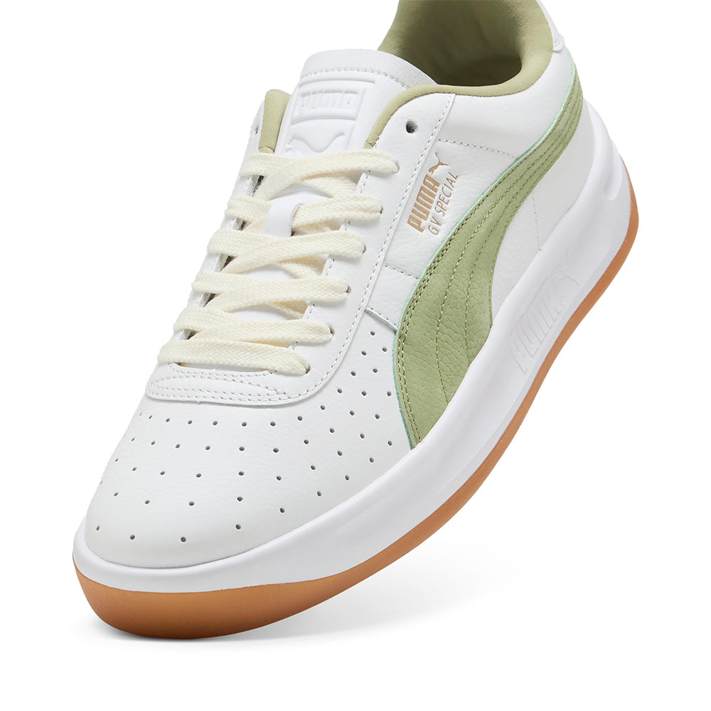 PUMA GV Special PRM Unisex Casual Shoes