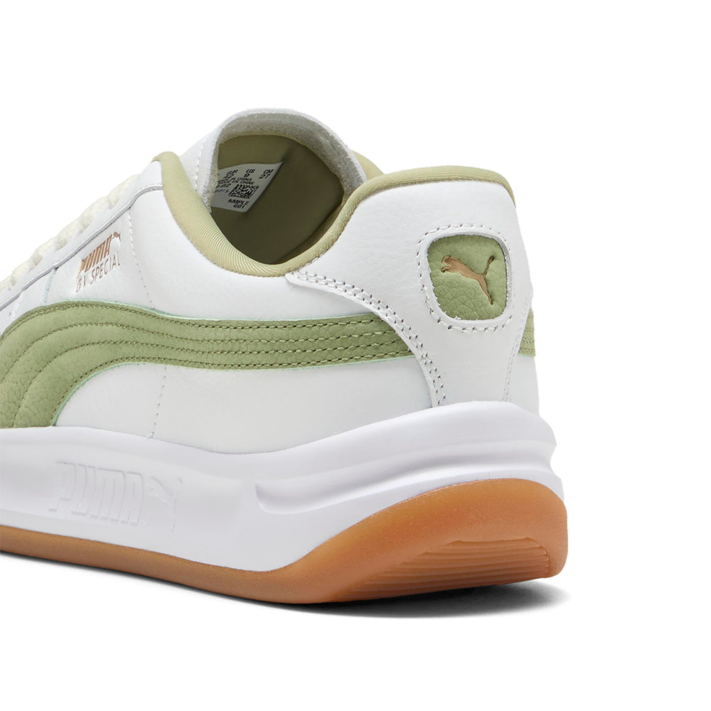 PUMA GV Special PRM Unisex Lifestyle Shoes - Supersports Thailand Supersports Thailand