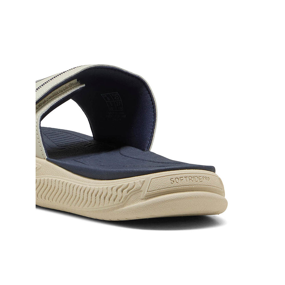 PUMA SoftridePro 24 V รองเท้าแตะผู้ใหญ่