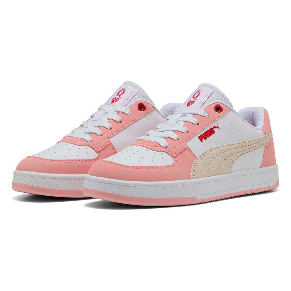 PUMA Caven 2.0 Ldylle Women's Casual Shoes