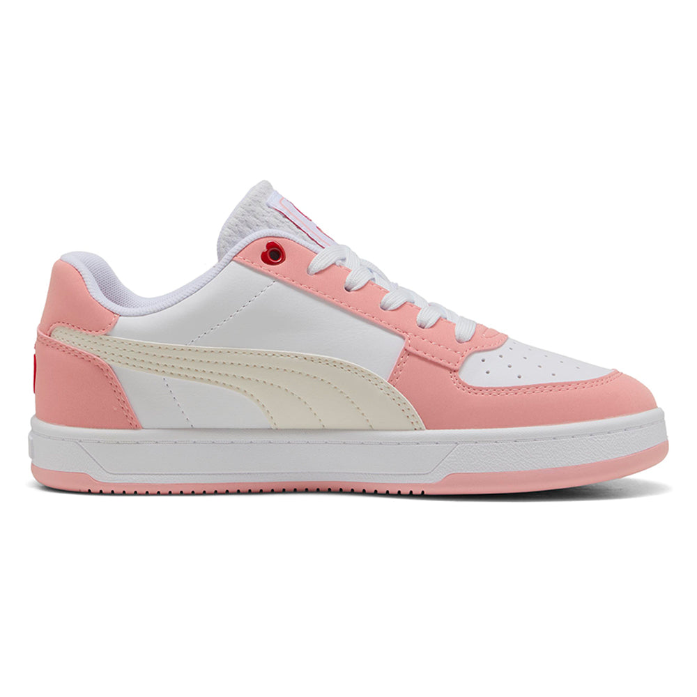 PUMA Caven 2.0 Ldylle Women's Casual Shoes