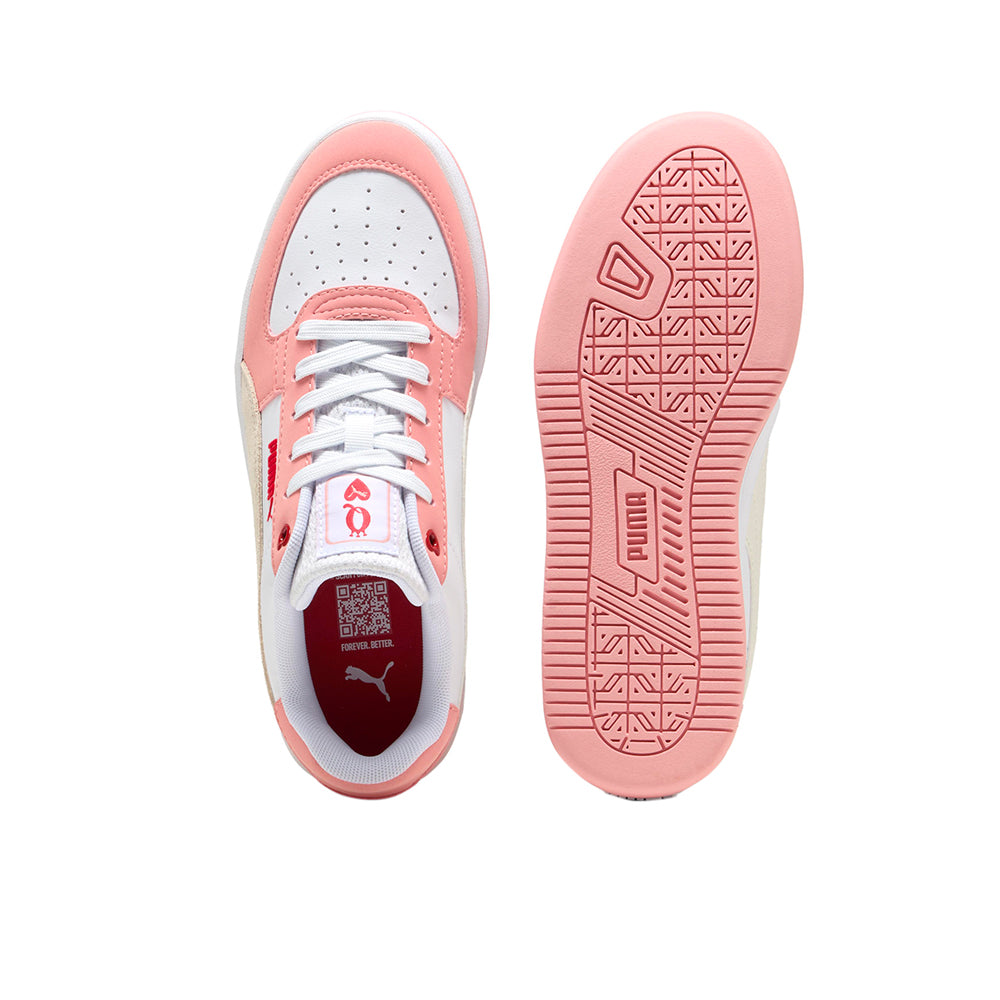 PUMA Caven 2.0 Ldylle Women's Casual Shoes