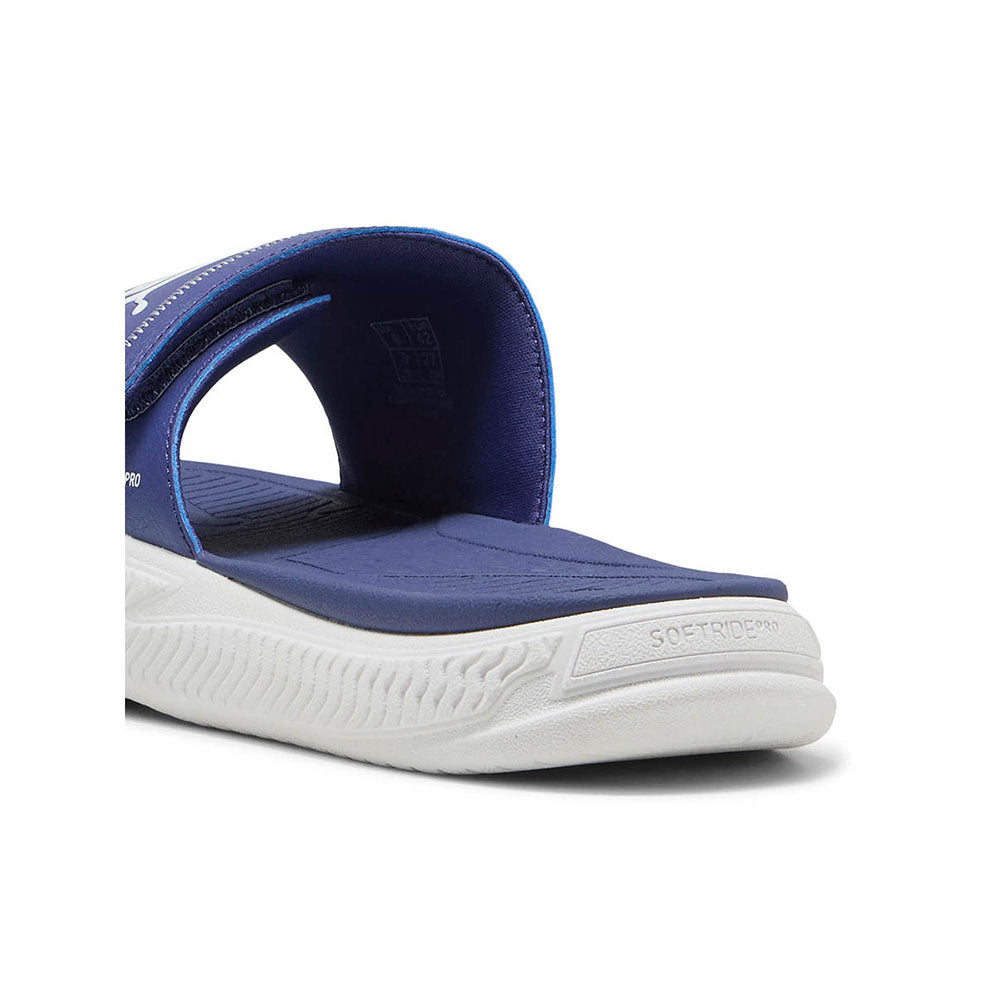 PUMA SoftridePro 24 V รองเท้าแตะผู้ใหญ่