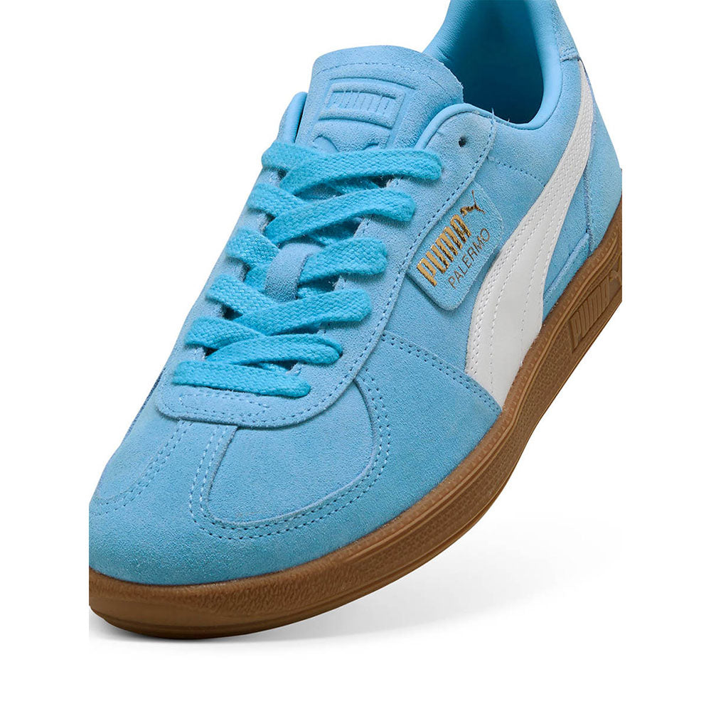 PUMA Palermo Unisex Casual Shoes
