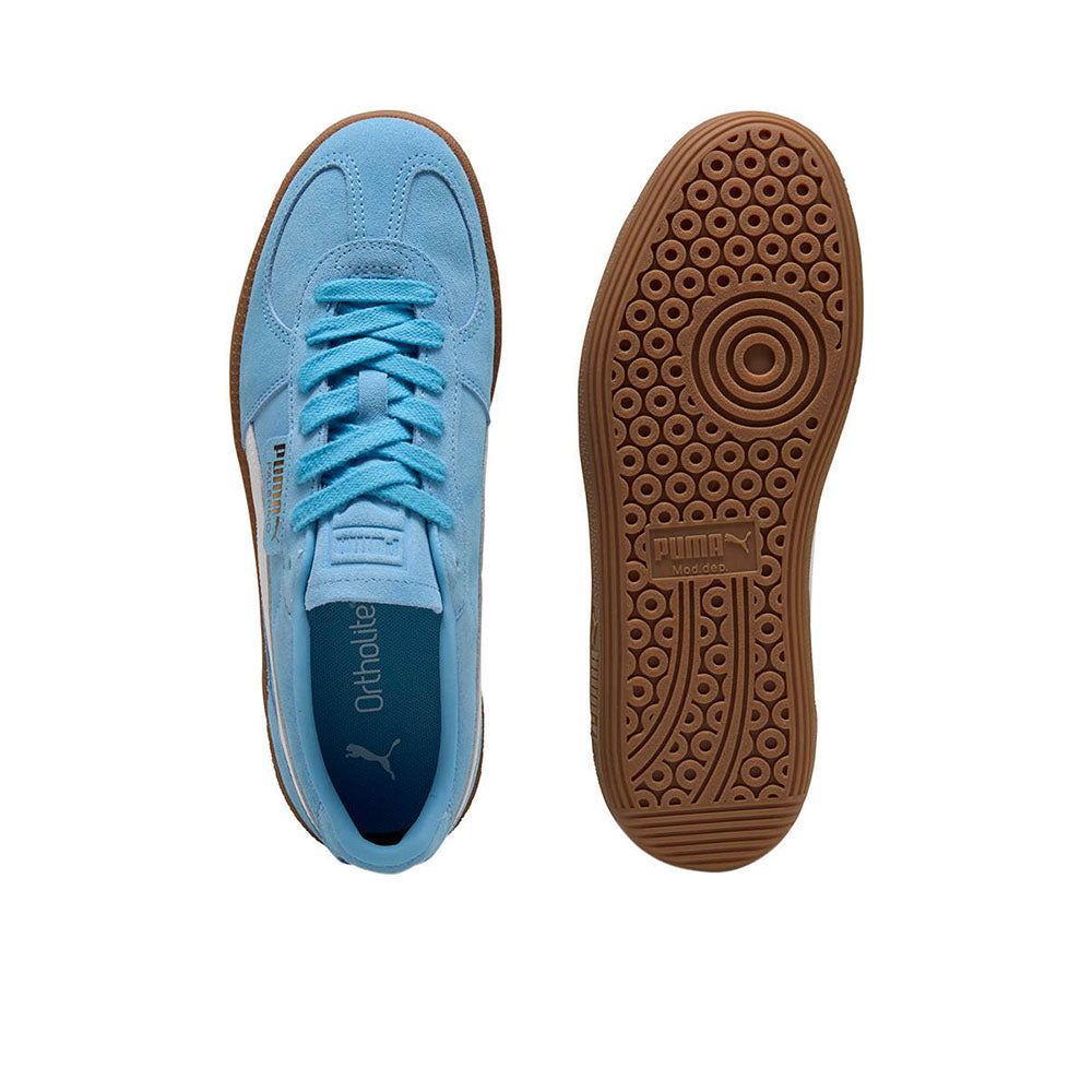 PUMA Palermo Unisex Casual Shoes
