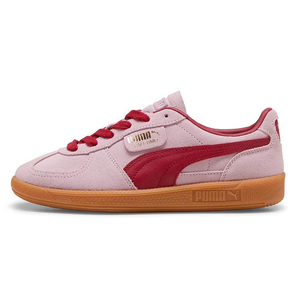 PUMA Palermo รองเท้าลำลองผู้ใหญ่