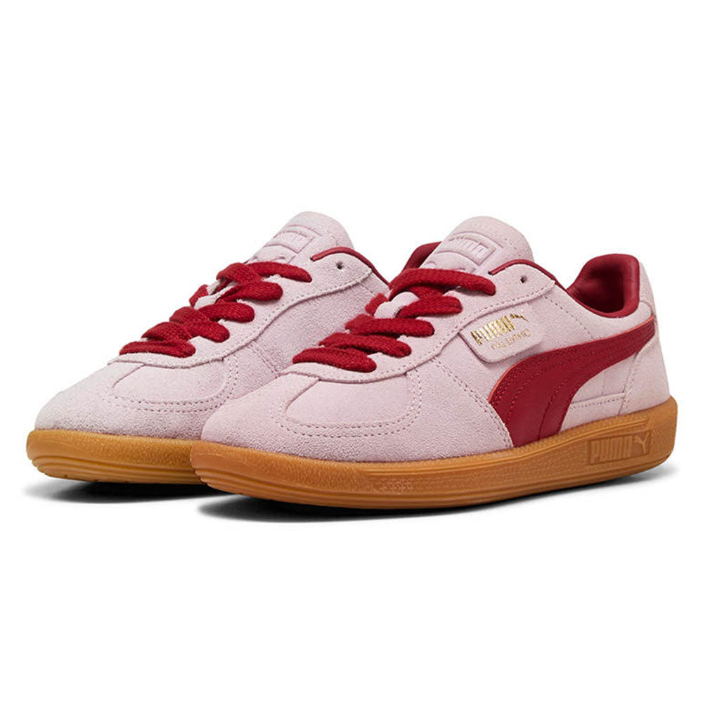 PUMA Palermo รองเท้าลำลองผู้ใหญ่