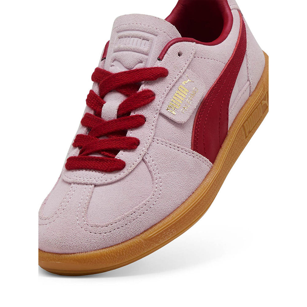PUMA Palermo รองเท้าลำลองผู้ใหญ่