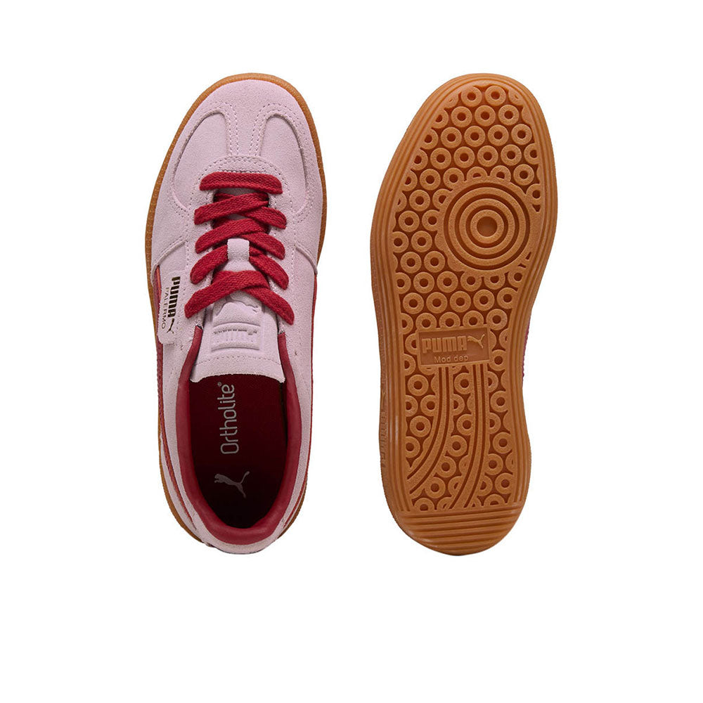 PUMA Palermo รองเท้าลำลองผู้ใหญ่