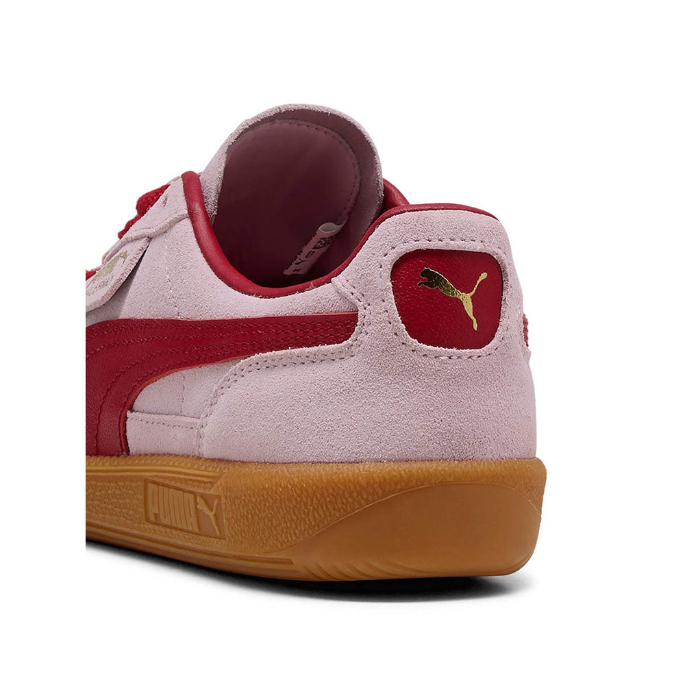 PUMA Palermo รองเท้าลำลองผู้ใหญ่