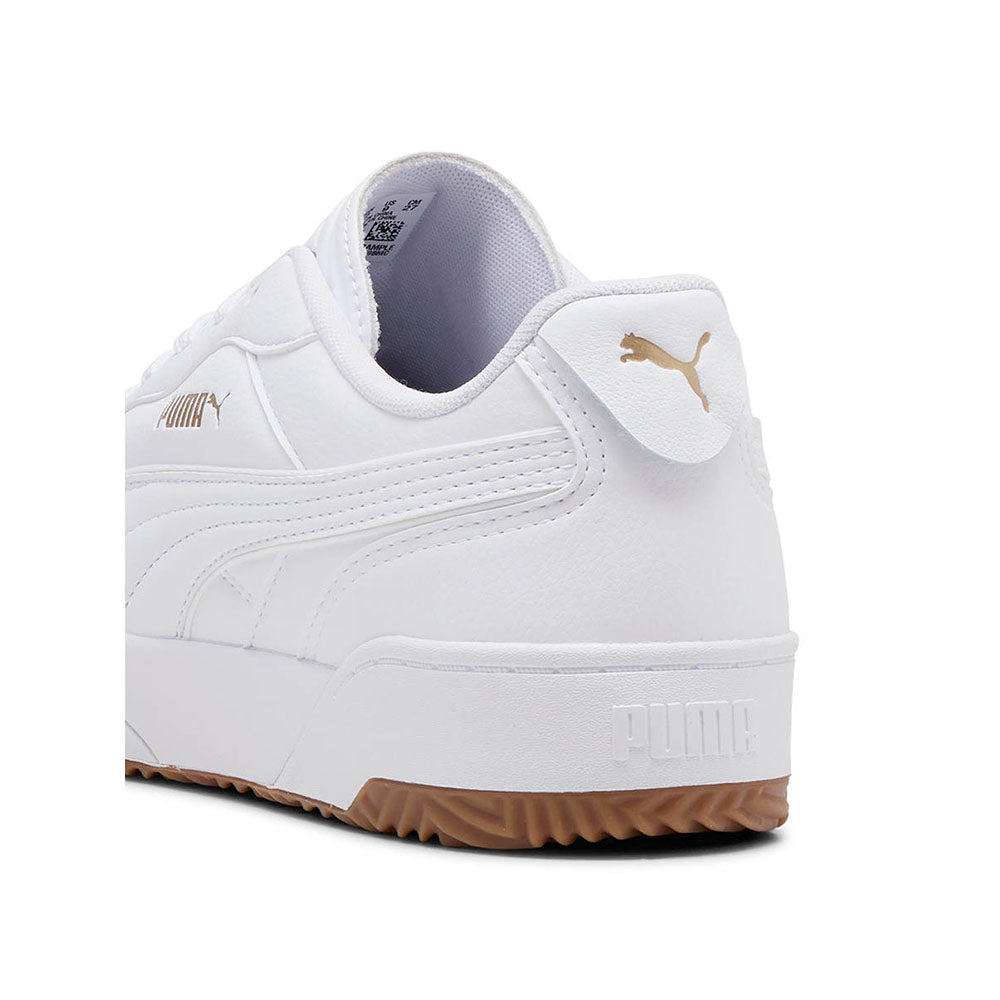 PUMA Tifosi Unisex Lifestyle Shoes - Supersports Thailand Supersports Thailand
