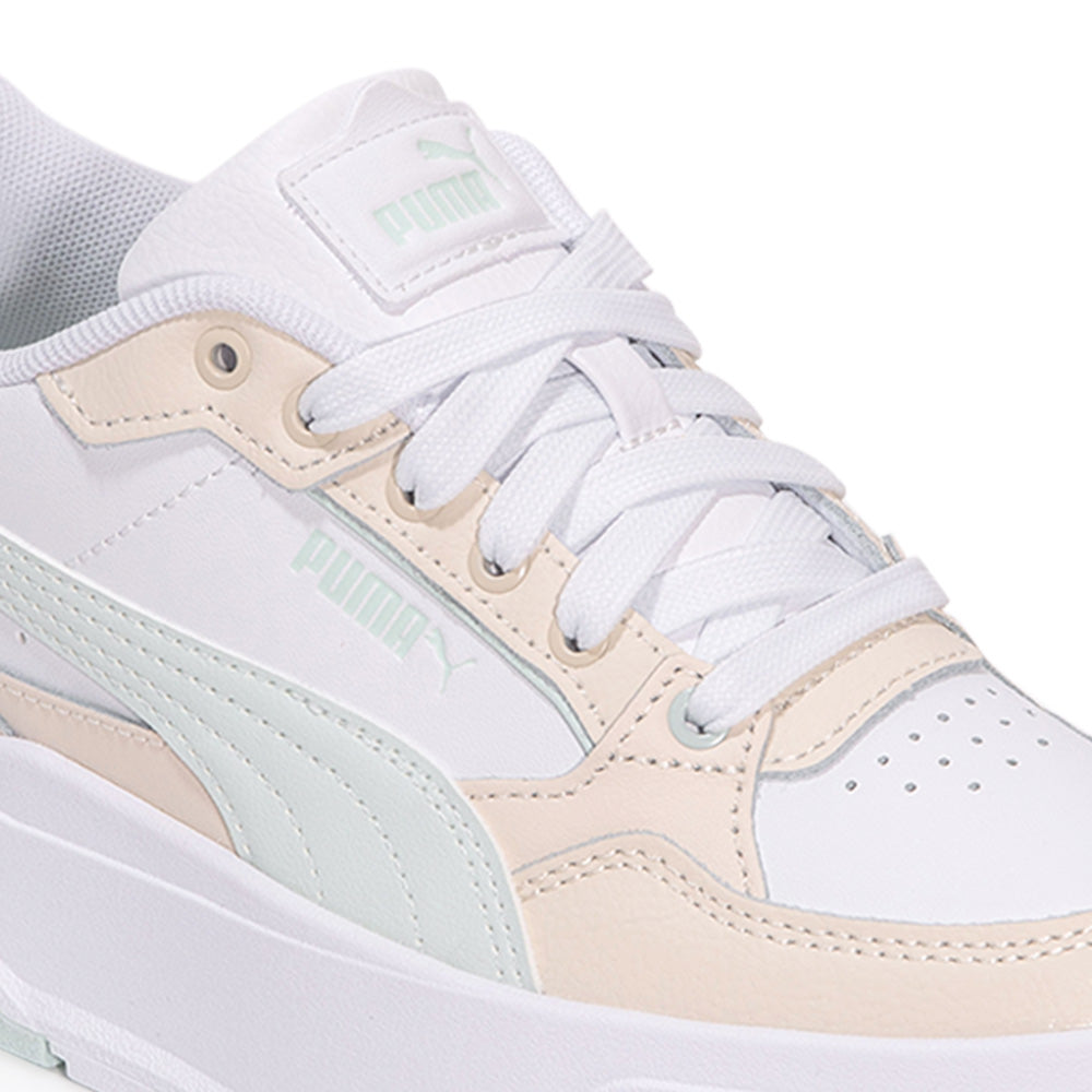 PUMA Karmen II Idol Women's Lifestyle Shoes - Supersports Thailand Supersports Thailand