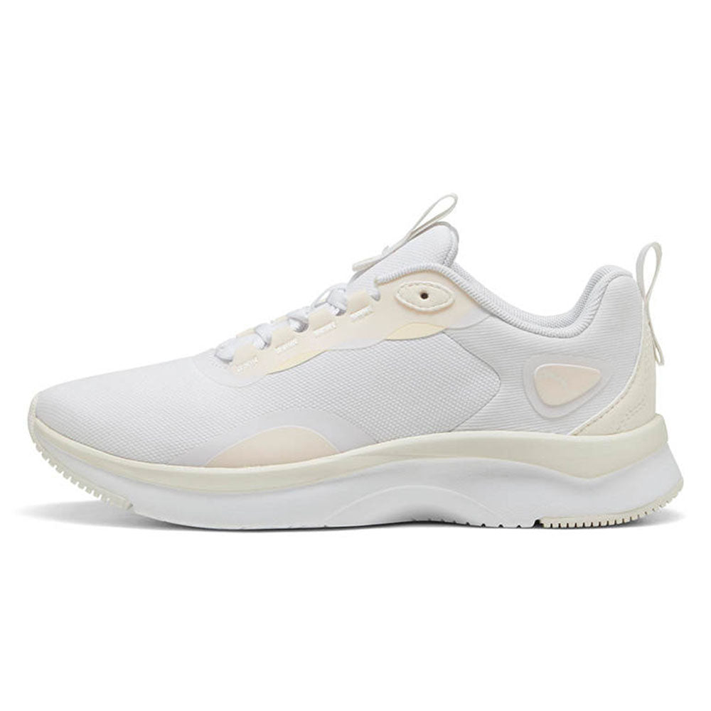PUMA Softride Orla รองเท้าลำลองผู้หญิง