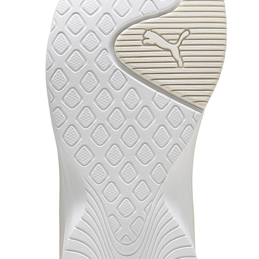 PUMA Softride Orla รองเท้าลำลองผู้หญิง