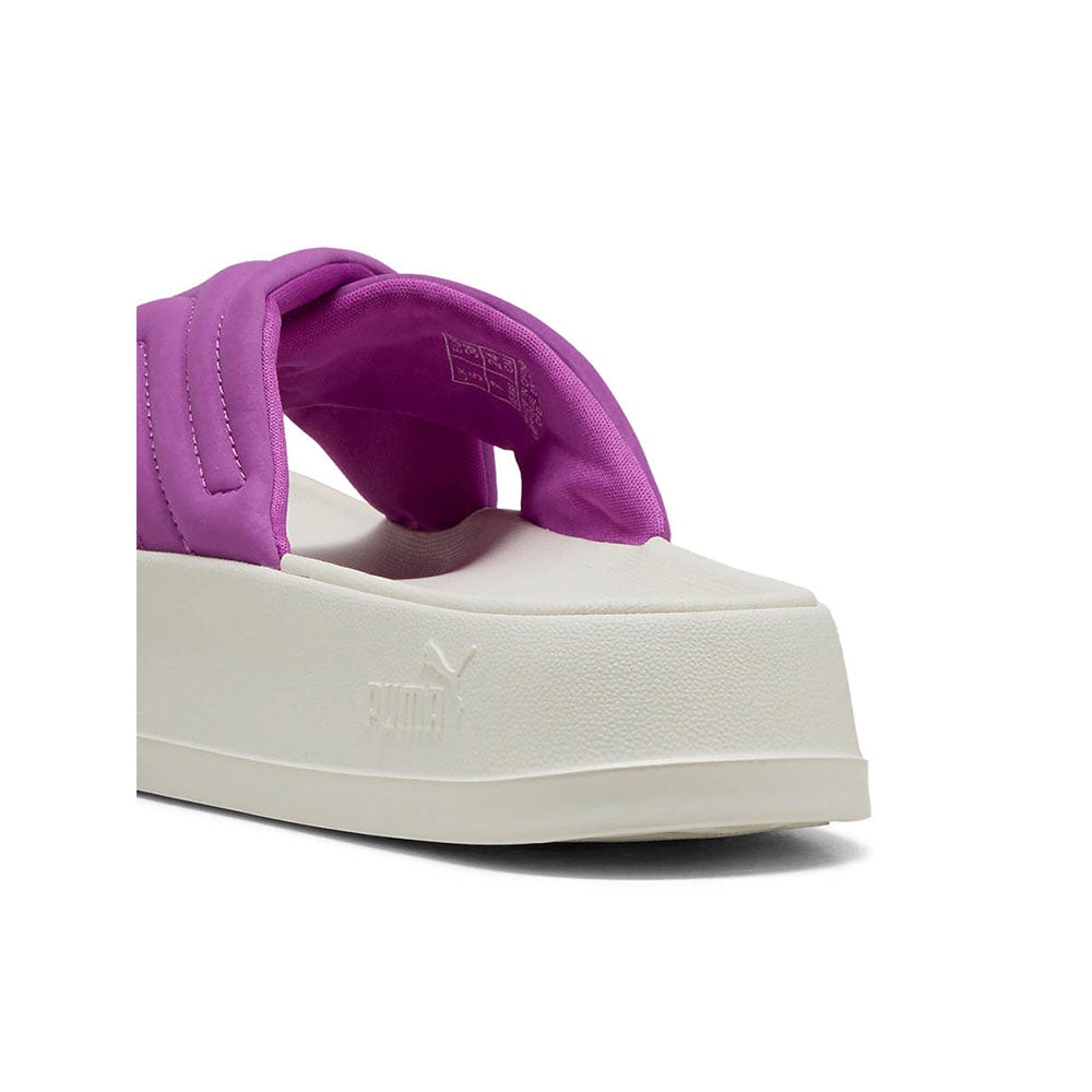 PUMA Leadcat Platform Women's Sandals - Supersports Thailand Supersports Thailand