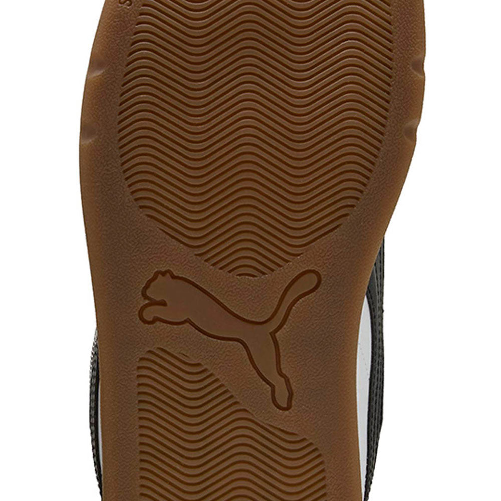 PUMA Park Lifestyle SK8 Unisex Casual Shoes