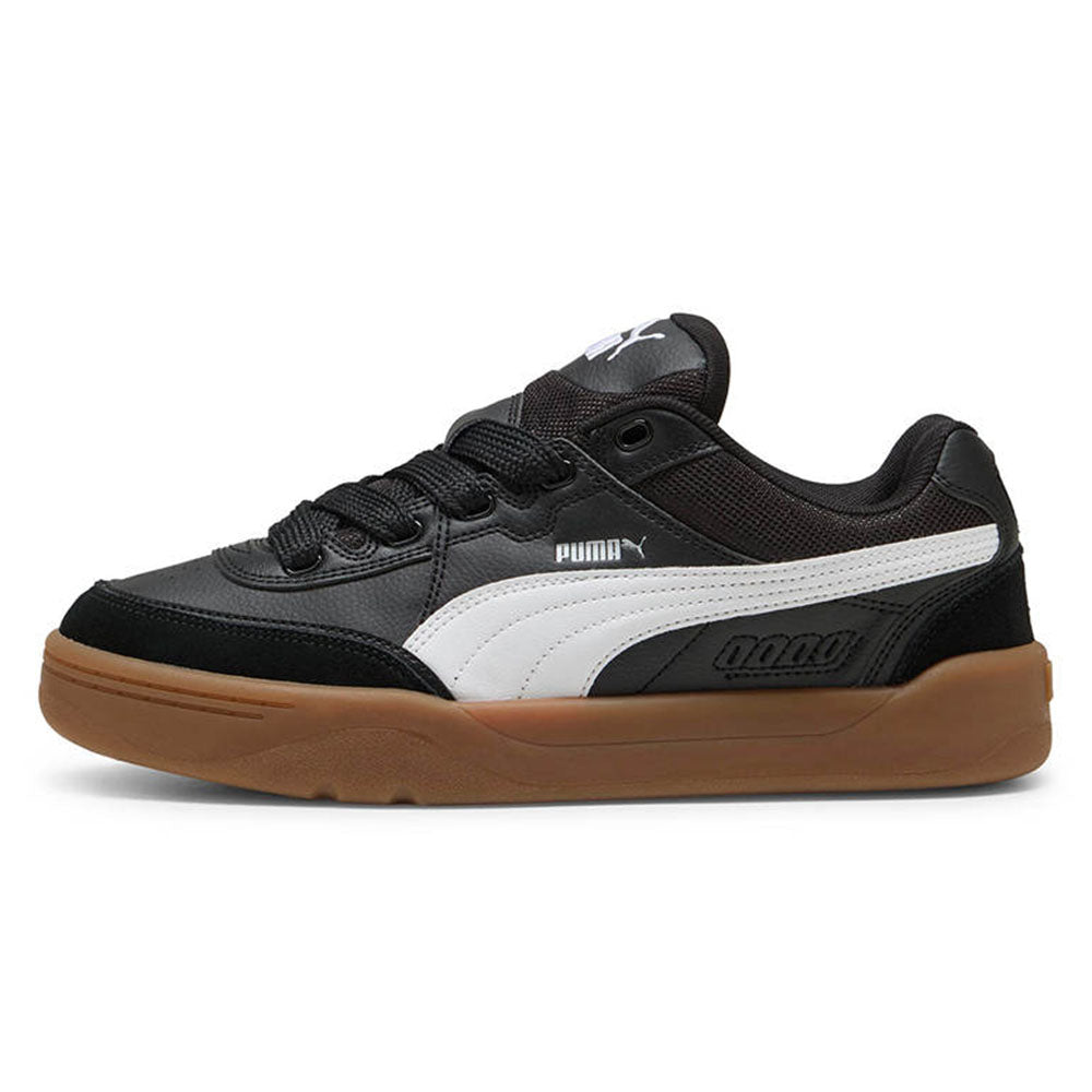 PUMA Park Lifestyle SK8 รองเท้าลำลองผู้ใหญ่