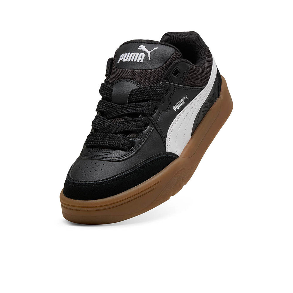 PUMA Park Lifestyle SK8 รองเท้าลำลองผู้ใหญ่