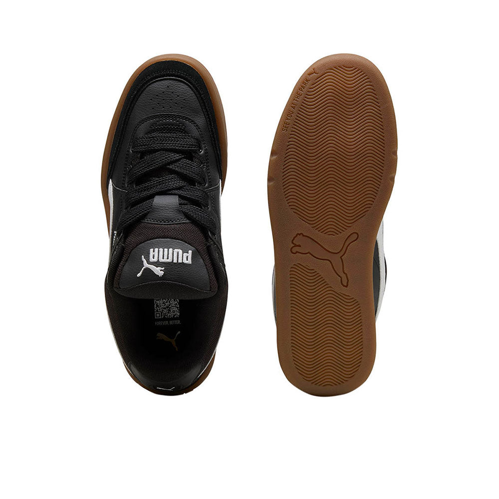 PUMA Park Lifestyle SK8 รองเท้าลำลองผู้ใหญ่