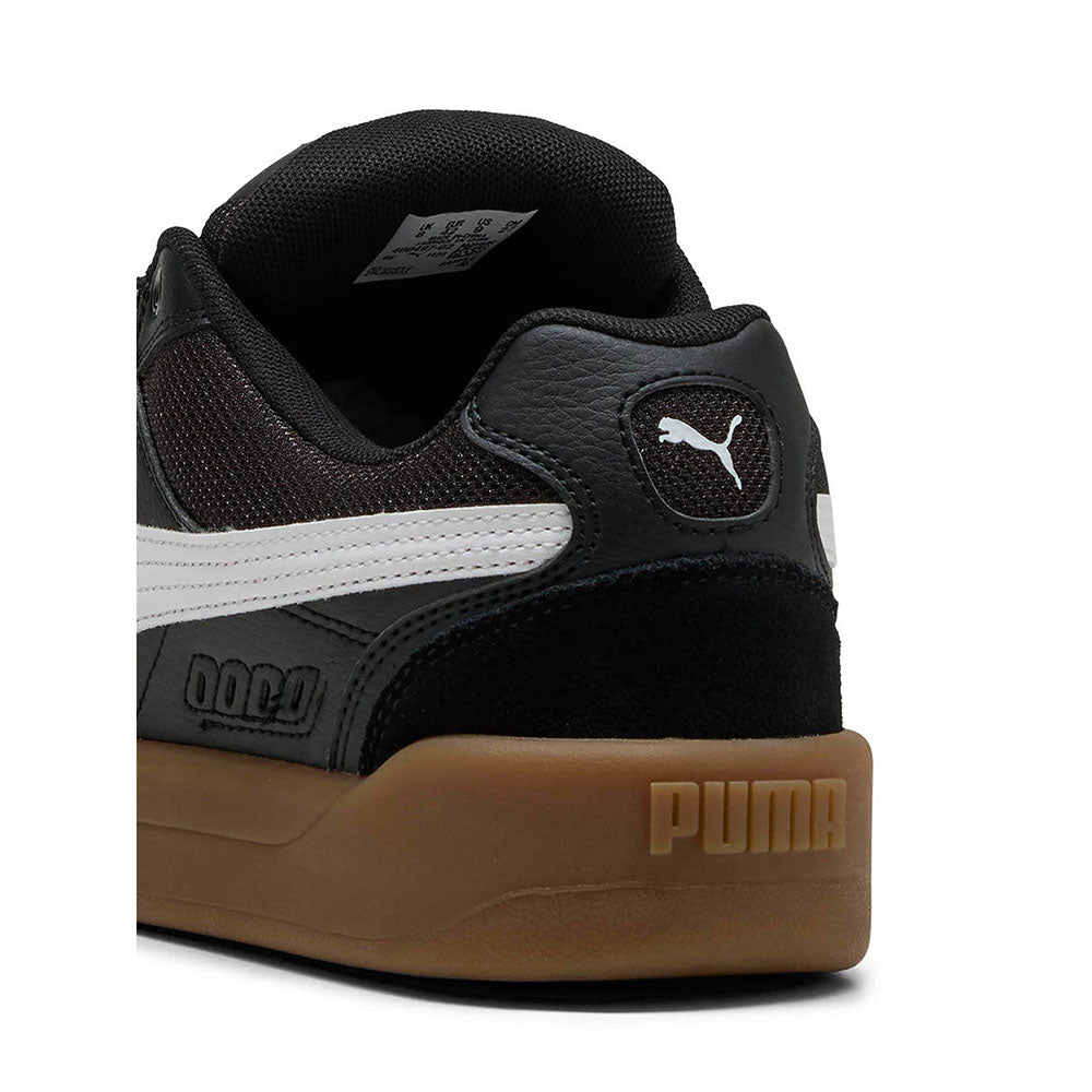 PUMA Park Lifestyle SK8 รองเท้าลำลองผู้ใหญ่