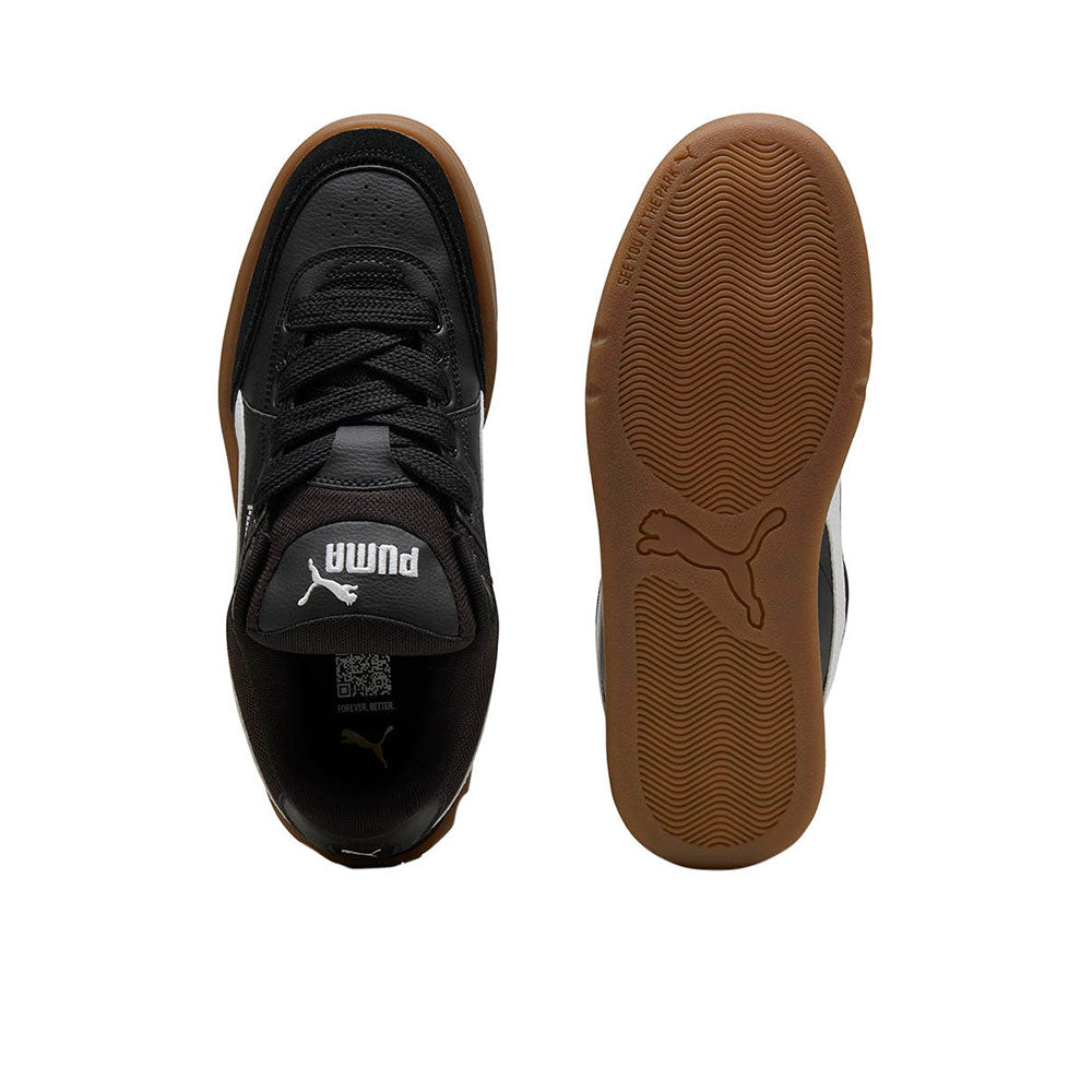 PUMA Park Lifestyle SK8 Unisex Lifestyle Shoes - Supersports Thailand Supersports Thailand