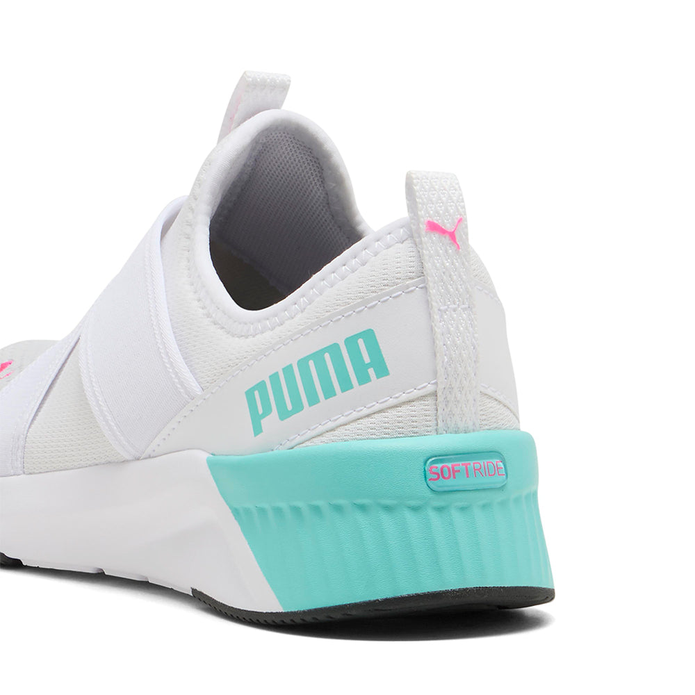 PUMA Softride Harli Women's Lifestyle Shoes - Supersports Thailand Supersports Thailand