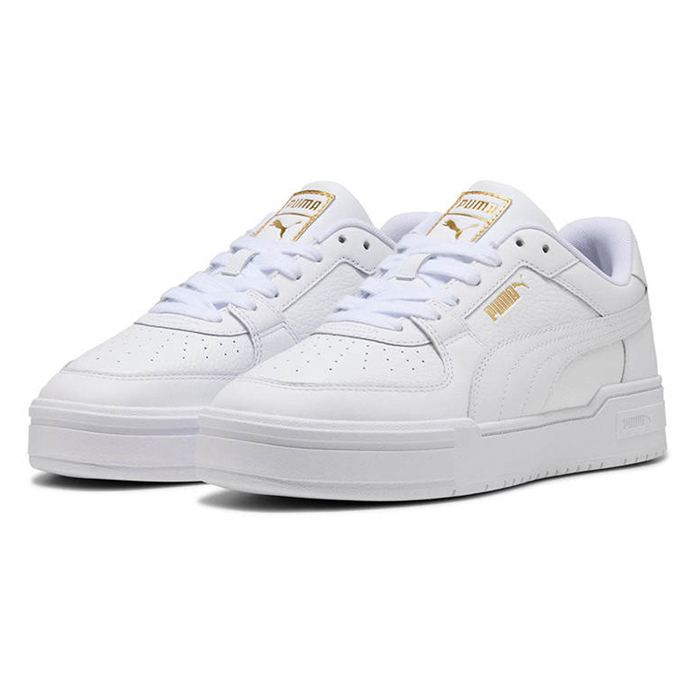 PUMA CA Pro Classic II รองเท้าลำลองผู้ใหญ่