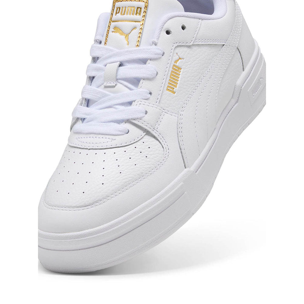 PUMA CA Pro Classic II รองเท้าลำลองผู้ใหญ่