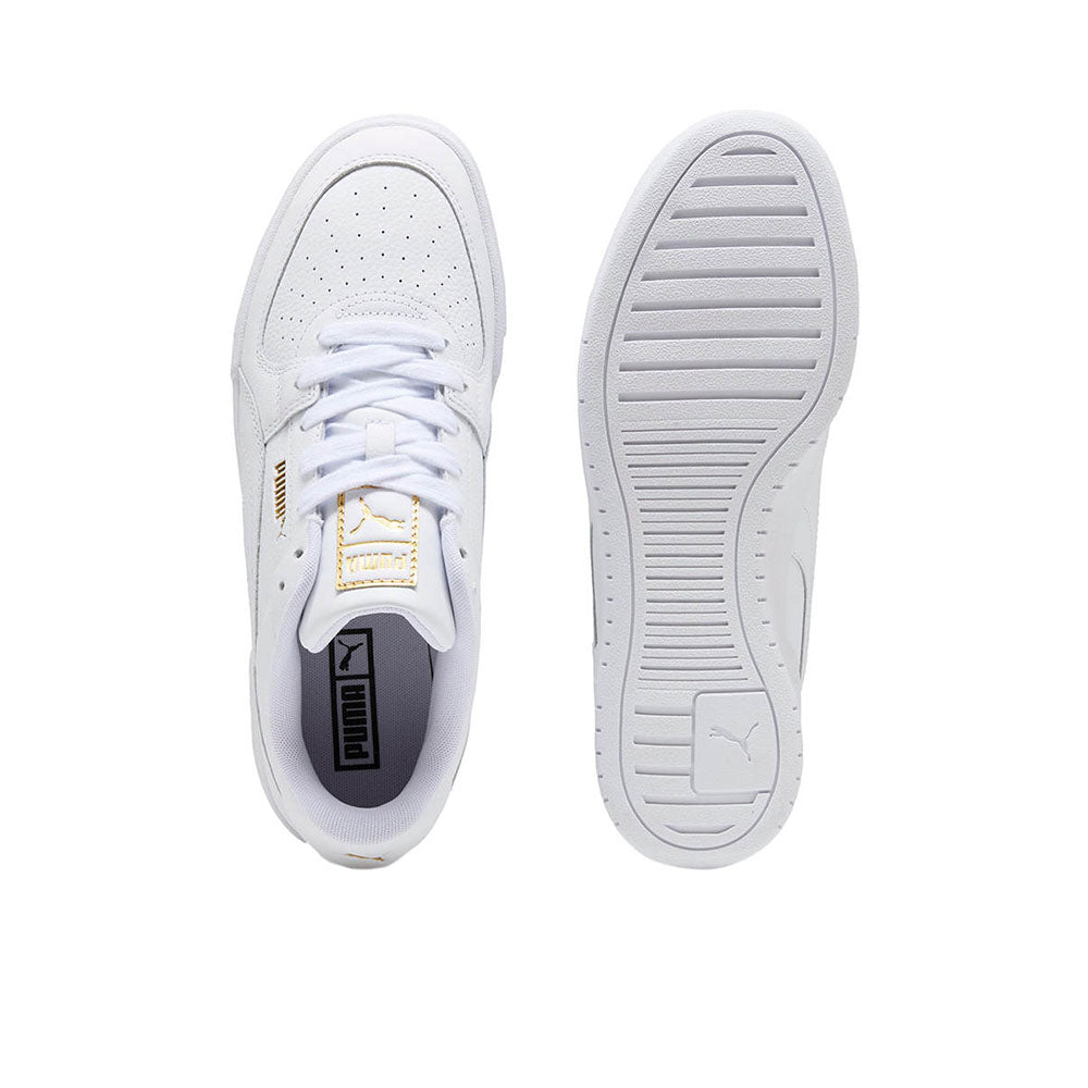 PUMA CA Pro Classic II รองเท้าลำลองผู้ใหญ่