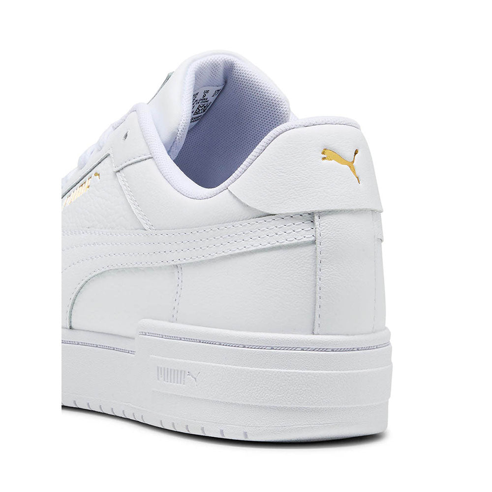 PUMA CA Pro Classic II Unisex Lifestyle Shoes - Supersports Thailand Supersports Thailand