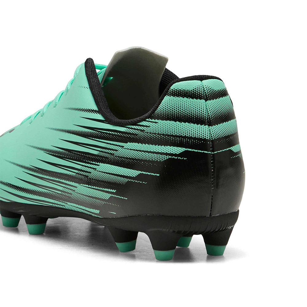 PUMA Attacanto II FG/AG Men's Football Shoes Supersports Thailand
