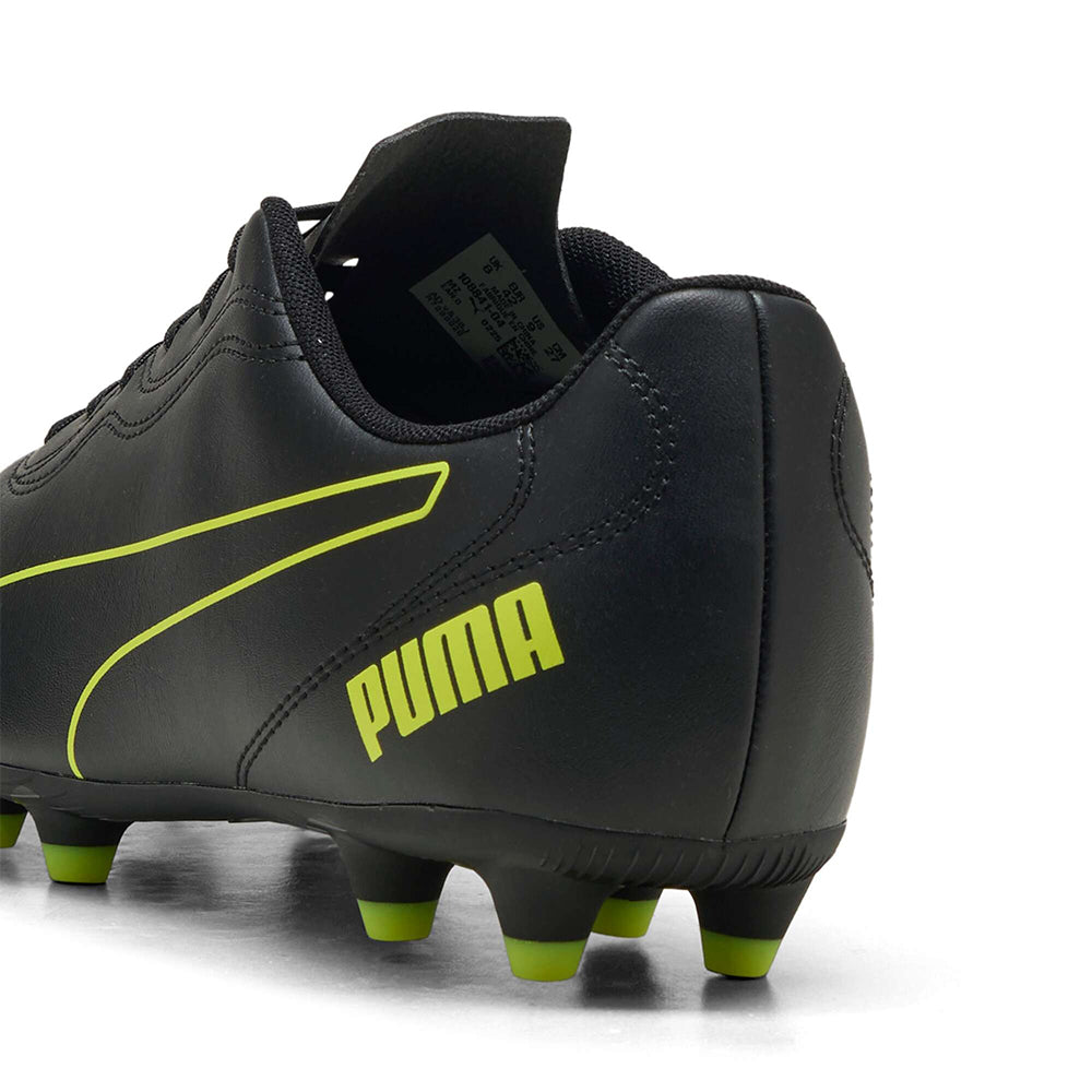PUMA Classico FG Men's Football Shoes Supersports Thailand